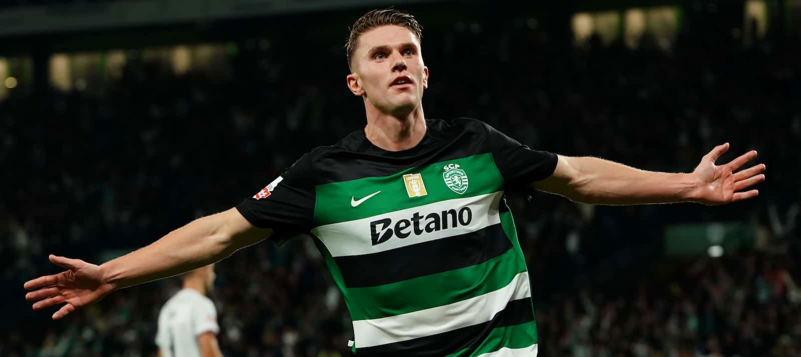 europe’s-most-coveted-goal-machine-has-“given-his-word”-to-amorim-he-will-join-united-–-report
