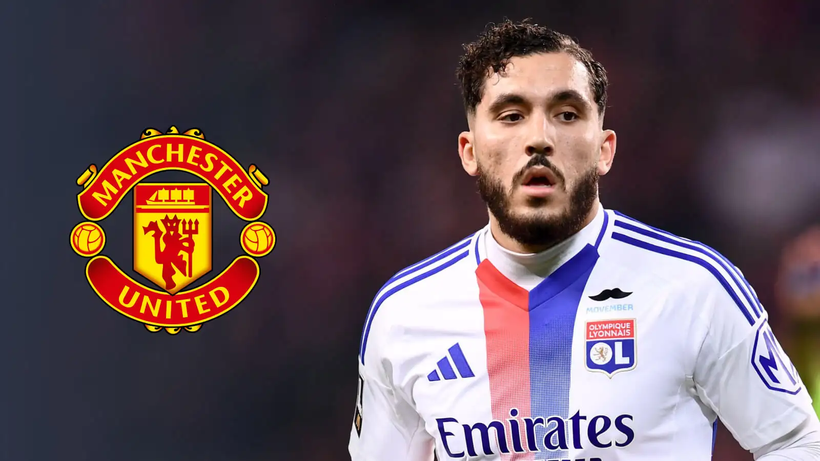 man-utd-‘ask’-for-25m-attacker,-with-perfect-opportunity-to-see-him-up-close-coming