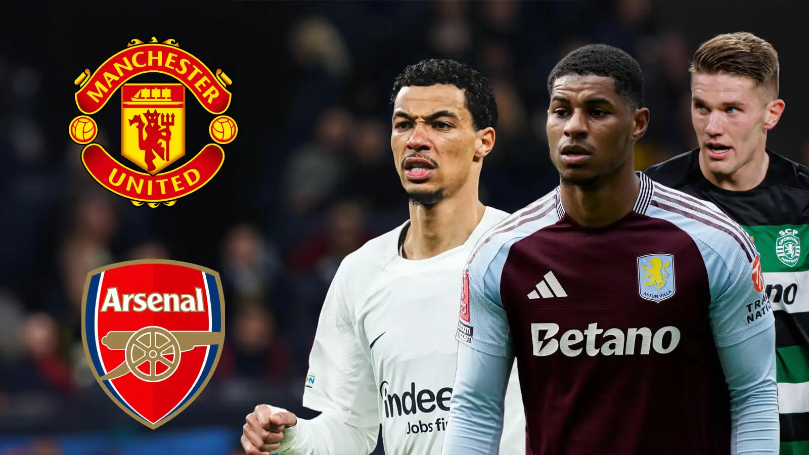 rashford-‘swipe’,-gyokeres-‘agreement’-and-a-13-goal-striker-for-100m-plus?