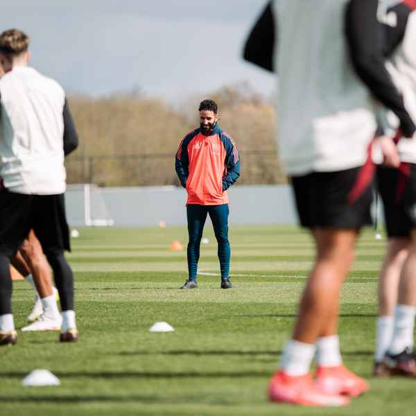 confirmed:-united’s-team-to-face-forest