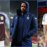 manchester-united-desperately-hope-for-65m-embarrassment-with-arsenal-transfer-chances-slim
