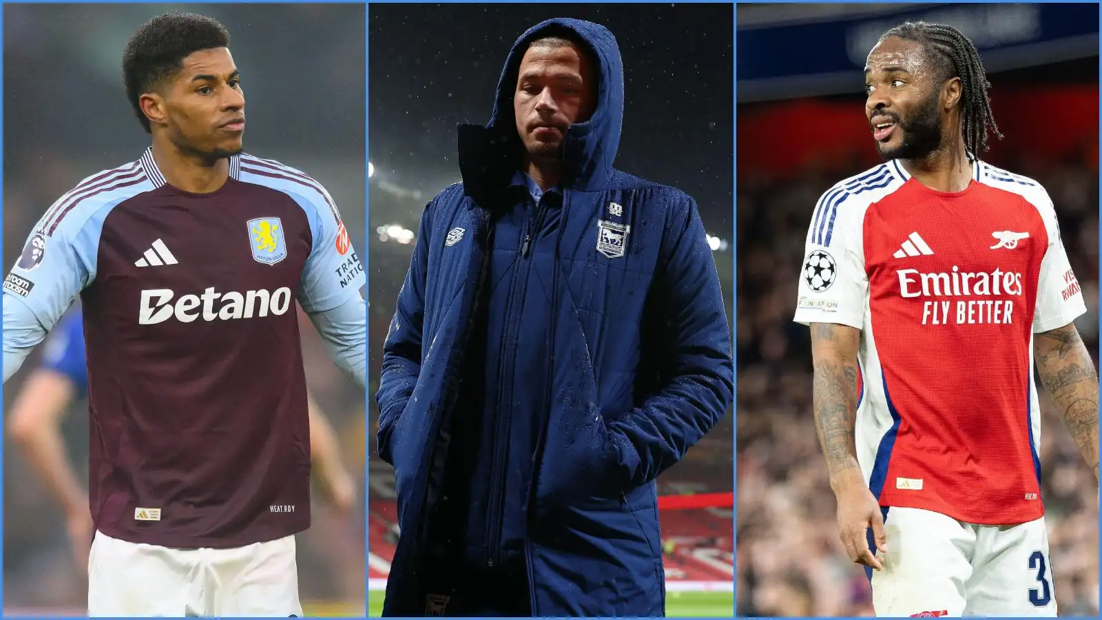 manchester-united-desperately-hope-for-65m-embarrassment-with-arsenal-transfer-chances-slim