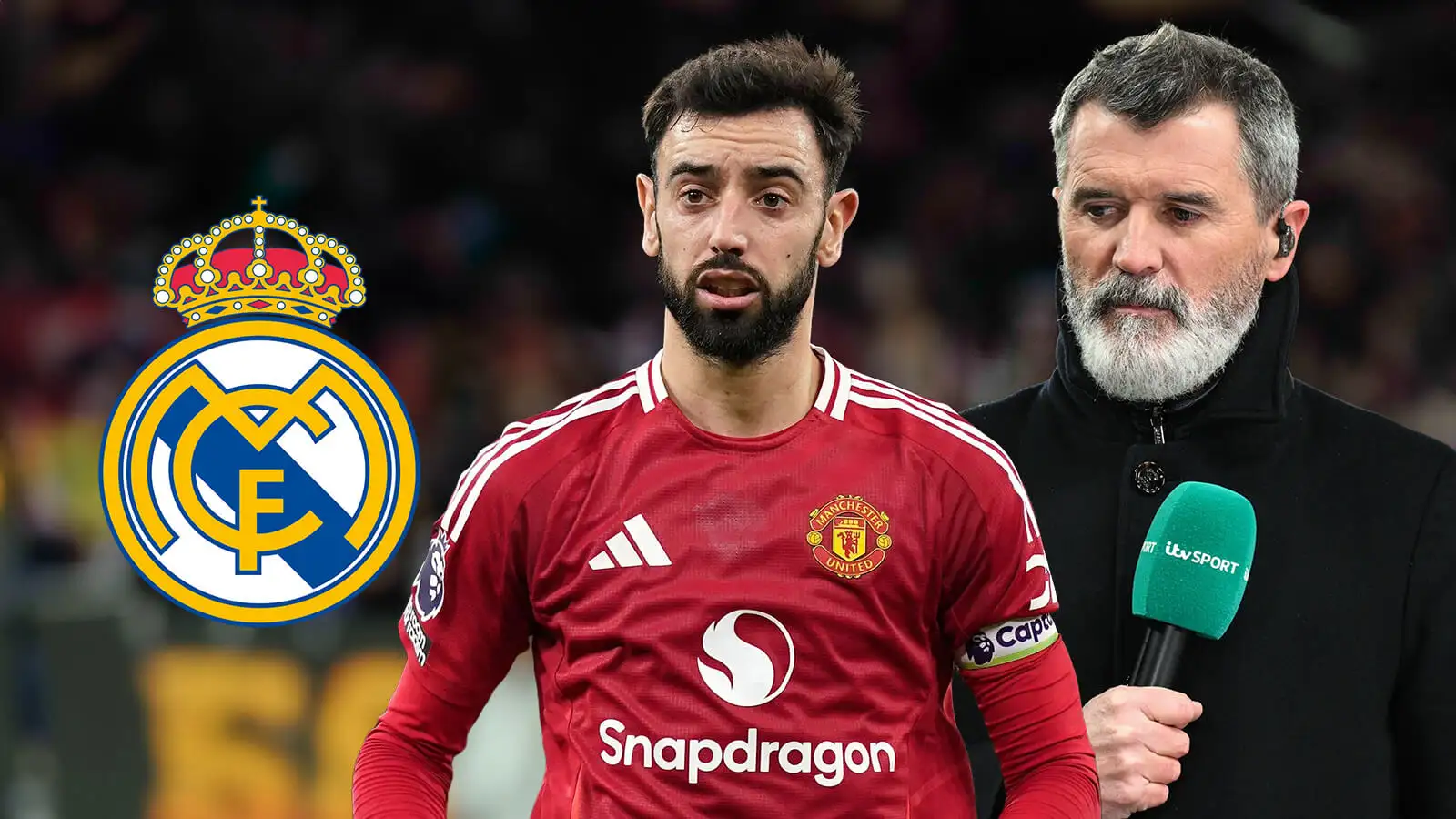 man-utd:-roy-keane-pushes-90m-red-devils-star-who-will-never-be-a-club-hero-to-real-madrid