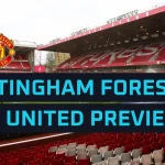 nottingham-forest-vs-man-united-prediction,-expected-line-ups,-how-to-watch-and-stats