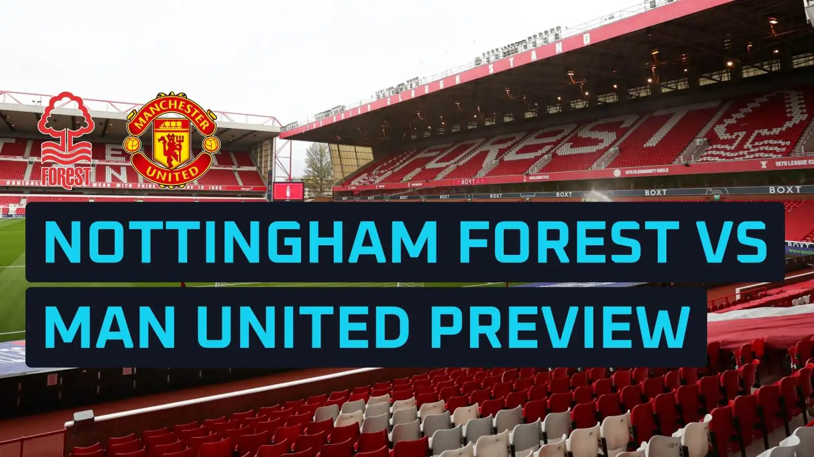 nottingham-forest-vs-man-united-prediction,-expected-line-ups,-how-to-watch-and-stats