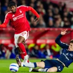 manchester-united,-garnacho-and-ten-hag-shamed-by-15m-star-who-‘just-wanted-to-play’