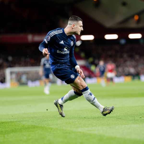 dalot:-we-are-improving dalot:-we-are-improving