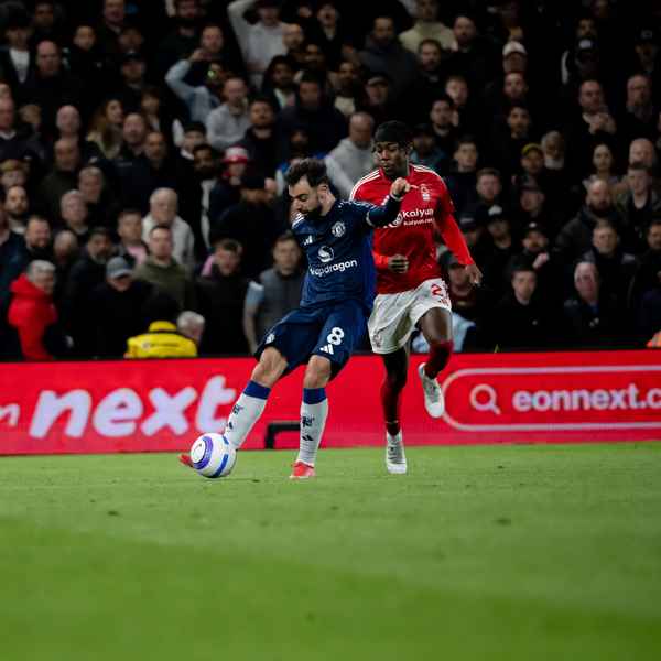 nottingham-forest-1-united-0 nottingham-forest-1-united-0