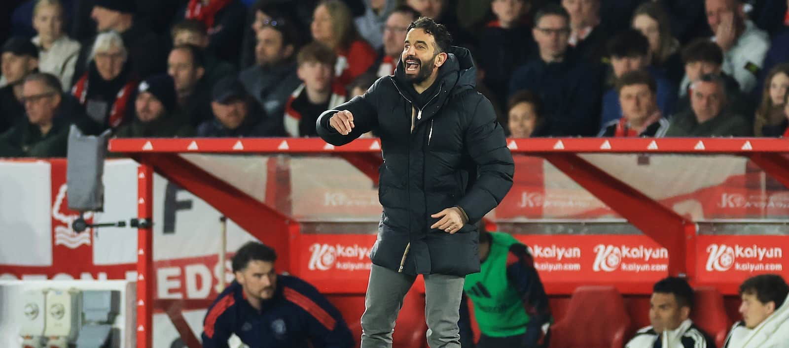 “he’s-trying-too-much”:-amorim-does-not-hold-back-as-he-explains-why-united-star-endured-horror-show-vs.-forest