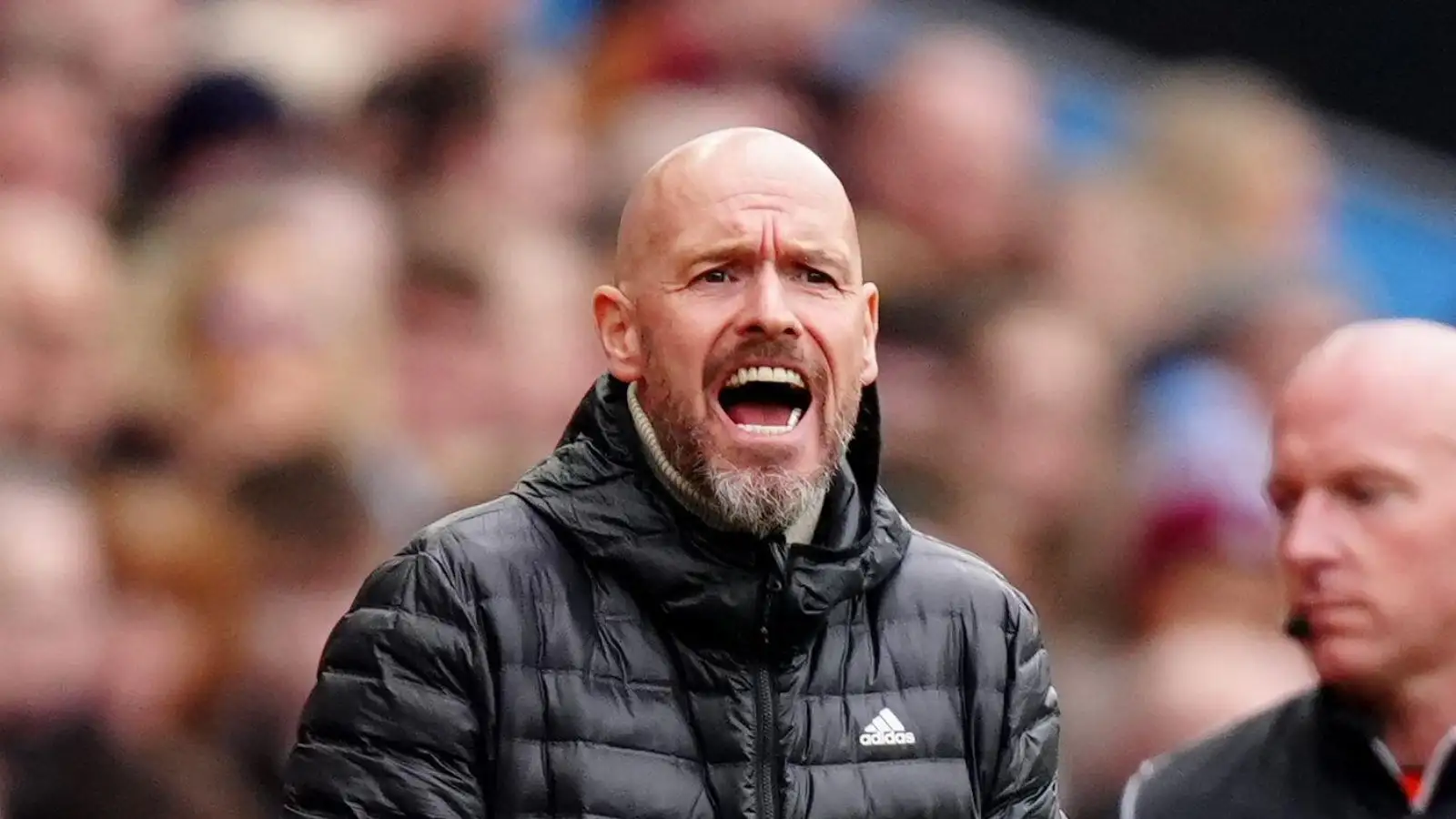 man-utd:-one-red-devils-star-‘dreaded-going-to-work’-under-ten-hag-in-‘deadly-dull-period’