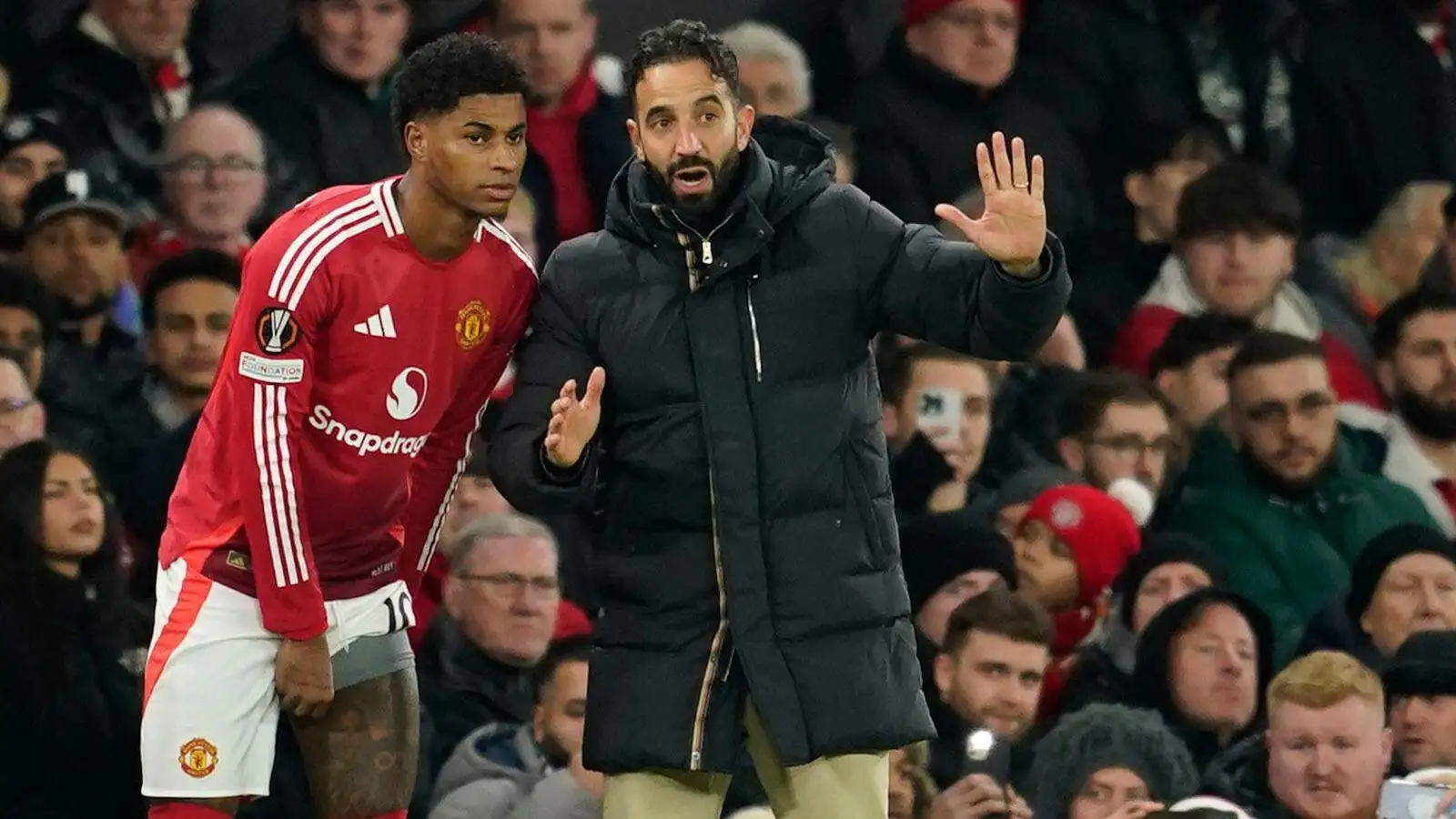 amorim-‘points-finger’-as-truth-emerges-over-how-rashford ‘could-play-for manchester-united again’ amorim-‘points-finger’-as-truth-emerges-over-how-rashford ‘could-play-for manchester-united again’