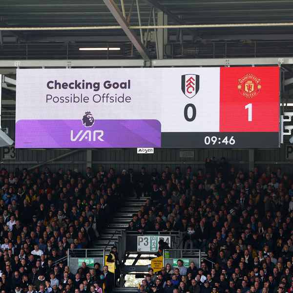 premier-league-confirm-offside-update premier-league-confirm-offside-update