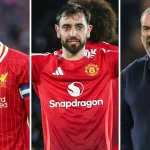 man-city-ffp-48-point-deduction-requested-alongside-liverpool-bottle-job