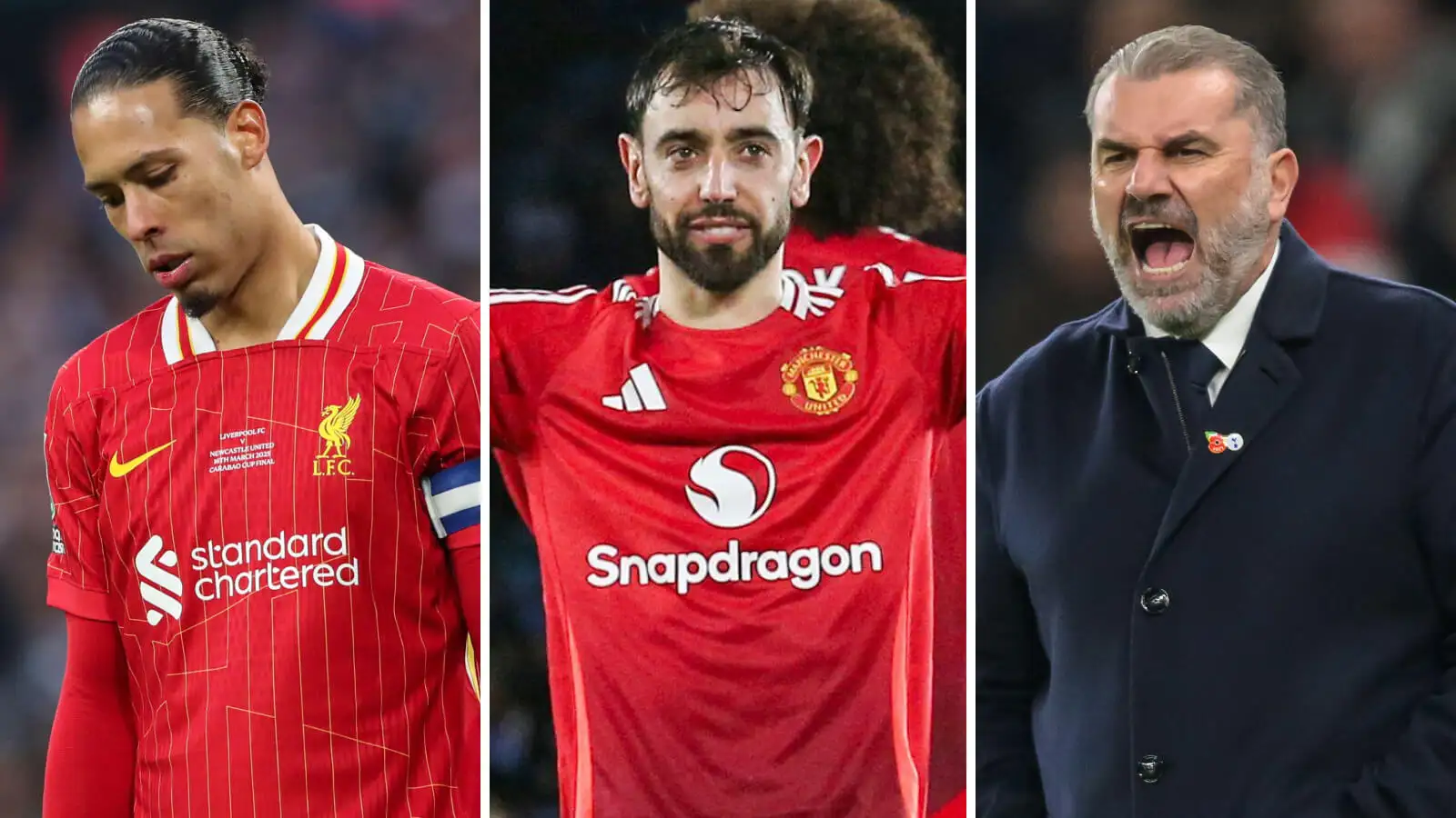 man-city-ffp-48-point-deduction-requested-alongside-liverpool-bottle-job