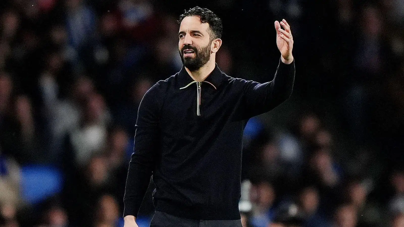 man-utd:-amorim-‘unconvinced’-by-red-devils-star-for-alarming-reason-with-ineos-to-sanction-‘sale’