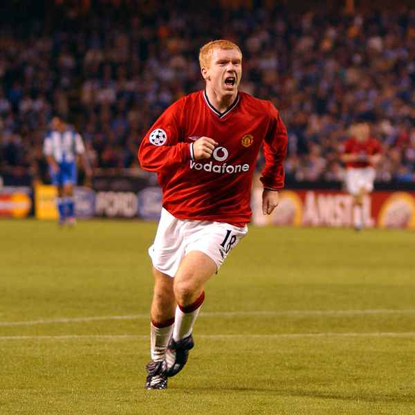 have-you-seen-scholesy’s-mural-yet?