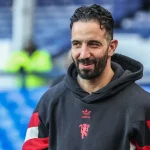 man-utd:-barcelona-‘reject’-42m-‘first-offer’-from-red-devils-for-star-who-is-‘delighting’-flick