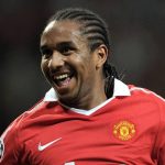 “don’t-care-about-defending”:-paul-scholes-names-two-lazy-players-he-hated-playing-with-at-united