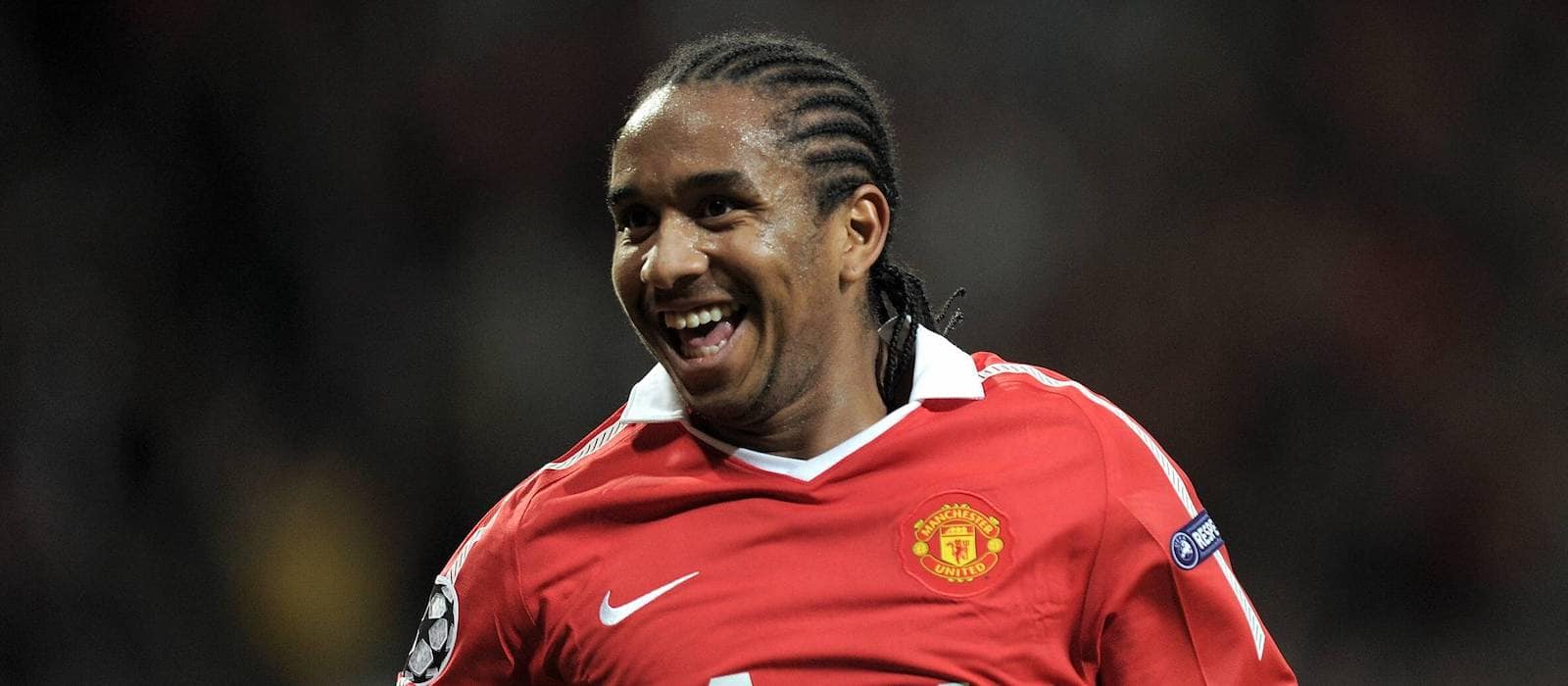“don’t-care-about-defending”:-paul-scholes-names-two-lazy-players-he-hated-playing-with-at-united