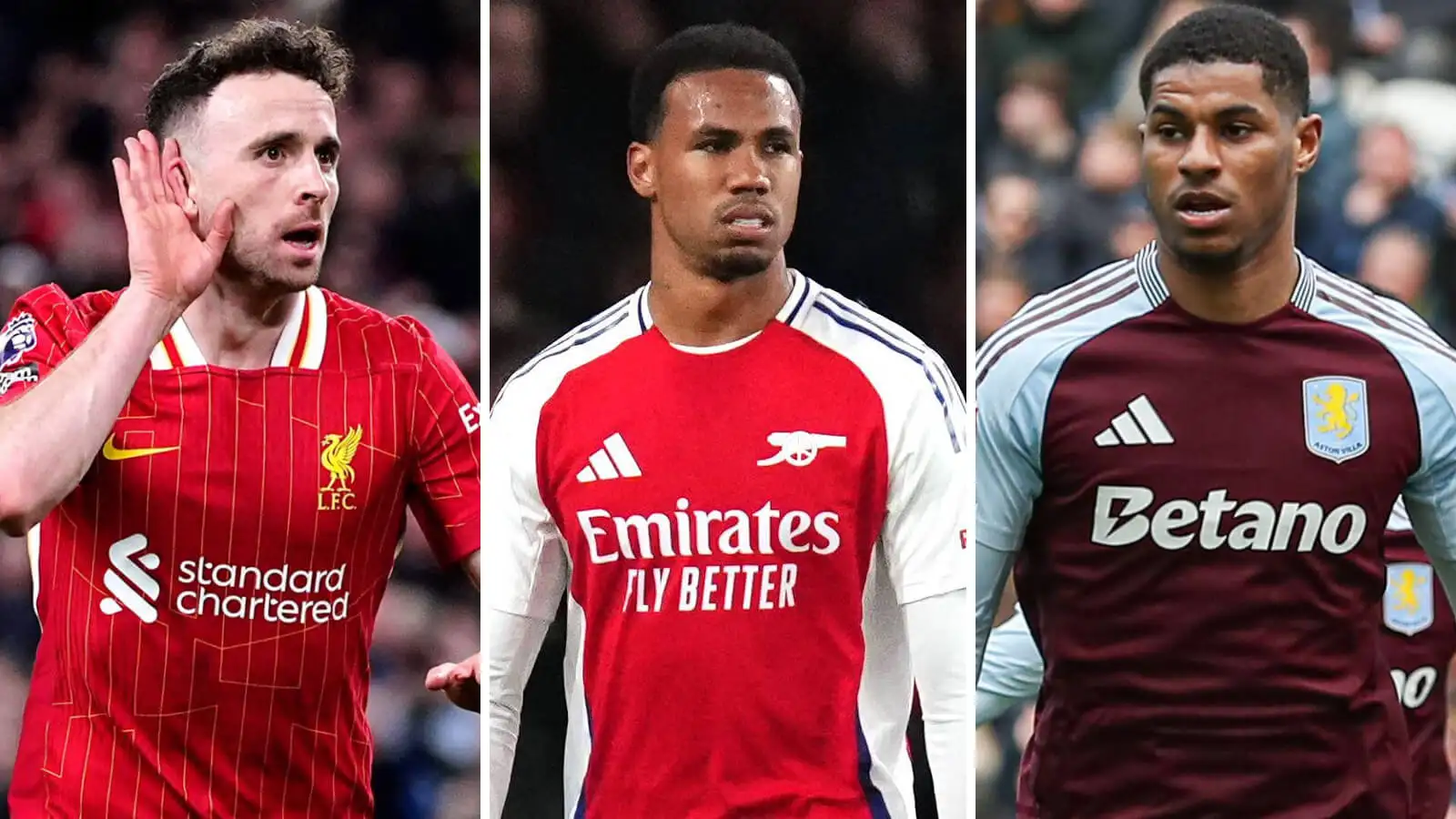 arsenal,-man-utd-and-‘no-mitigation’-paul-tierney-on-losers-list arsenal,-man-utd-and-‘no-mitigation’-paul-tierney-on-losers-list