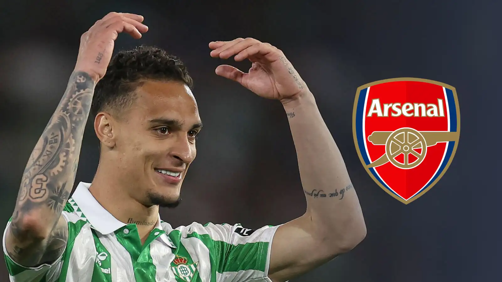 arsenal:-gunners-‘willing-to-make-strong-bid’-for-man-utd-flop-as-berta-looks-to-complete-deal-‘asap’ arsenal:-gunners-‘willing-to-make-strong-bid’-for-man-utd-flop-as-berta-looks-to-complete-deal-‘asap’