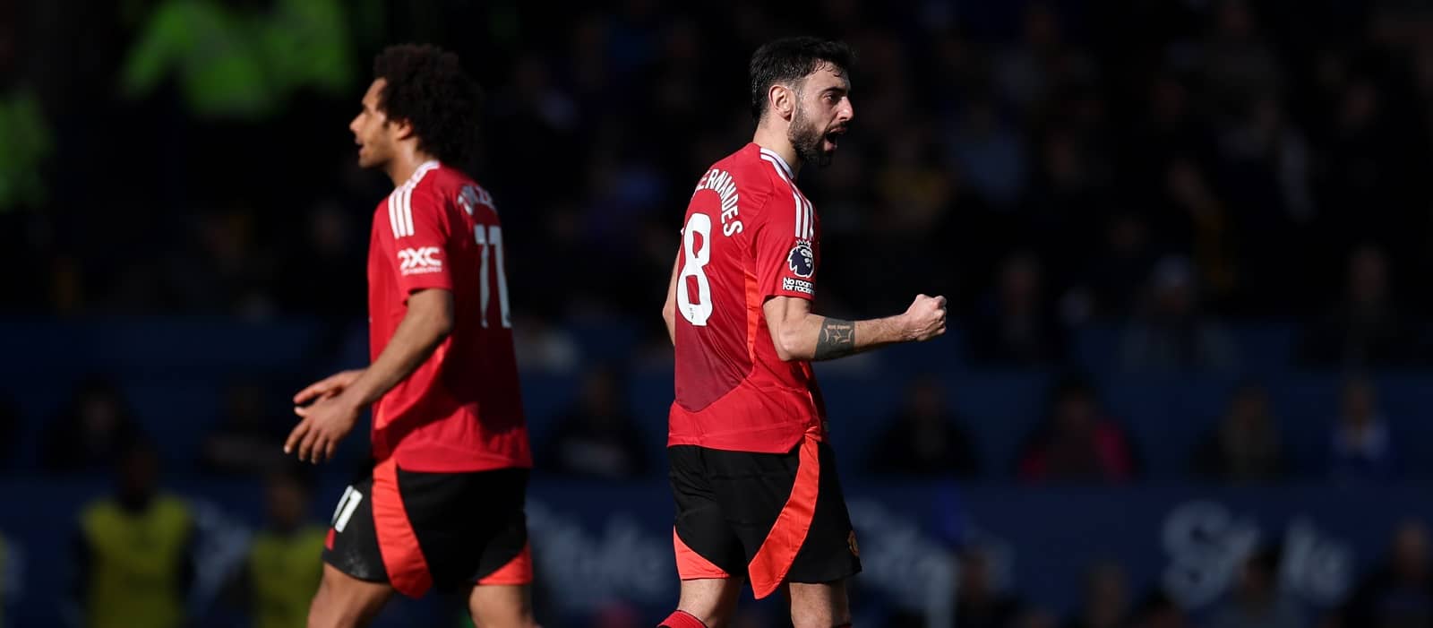 brilliant-united-ace-eyeing-treble-of-awards-as-he-receives-nomination-for-another-coveted-prize