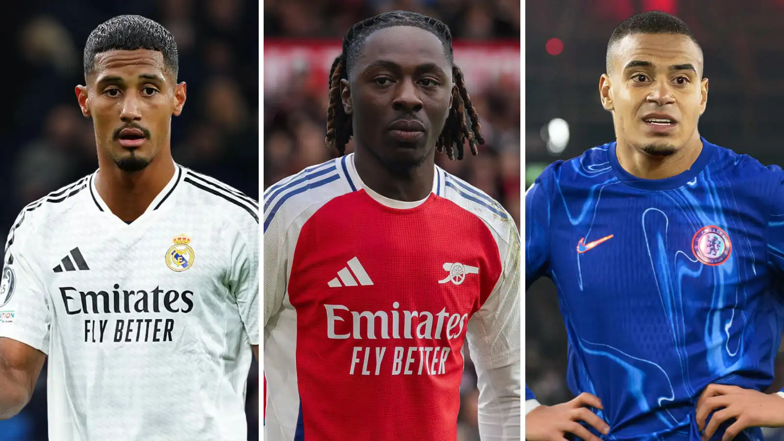 isak-picks-liverpool-as-real-madrid-poach-trio:-how-every-pl-club’s-best-player-leaves-this-summer