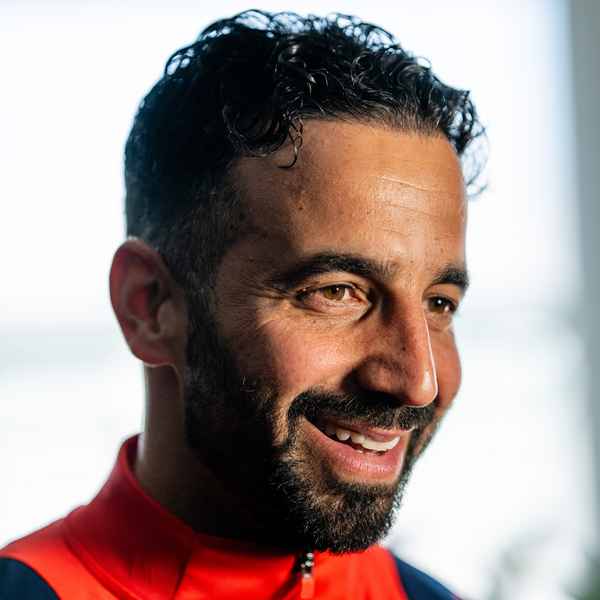 why-ruben-is-relaxed-about-our-transfer-plans why-ruben-is-relaxed-about-our-transfer-plans
