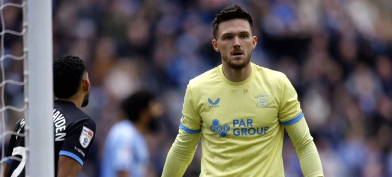 United plotting surprise move for ex-Newcastle star, he will be available on free transfer – report