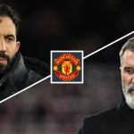 man-utd:-keane-rubbishes-amorim-claim-ahead-of-man-city-clash-–-‘what-the-hell-does-that-mean?’