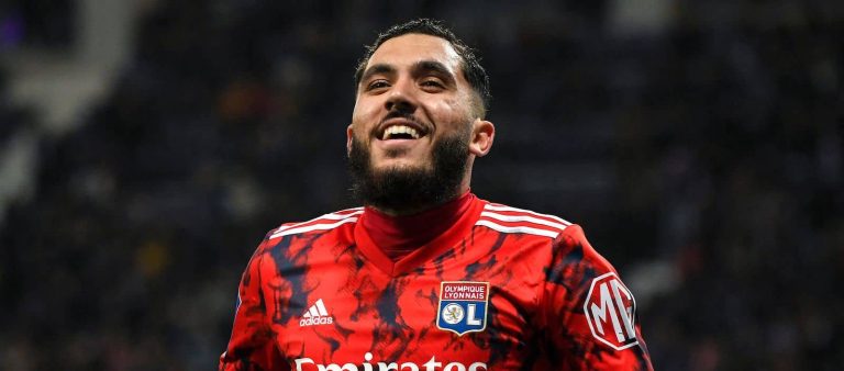 Real Madrid once again concede defeat to United in the race for “exceptional” Frenchman, Amorim will be delighted – report