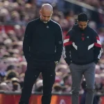 manchester-united-and-manchester-city-both-clearly-desperate-for-season-to-end
