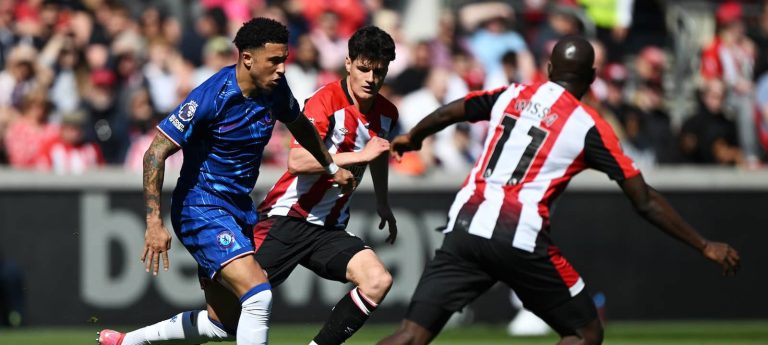 0 shots, 25% successful dribbles, 29% duels won: United loanee puts in another dreadful showing