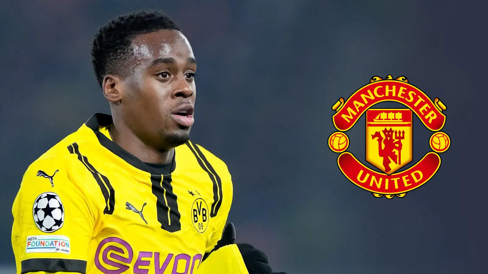 man-utd:-red-devils-‘plan-to-sell’-star-after-64m-bid-with-same-‘offer’-lined-up-for-replacement man-utd:-red-devils-‘plan-to-sell’-star-after-64m-bid-with-same-‘offer’-lined-up-for-replacement