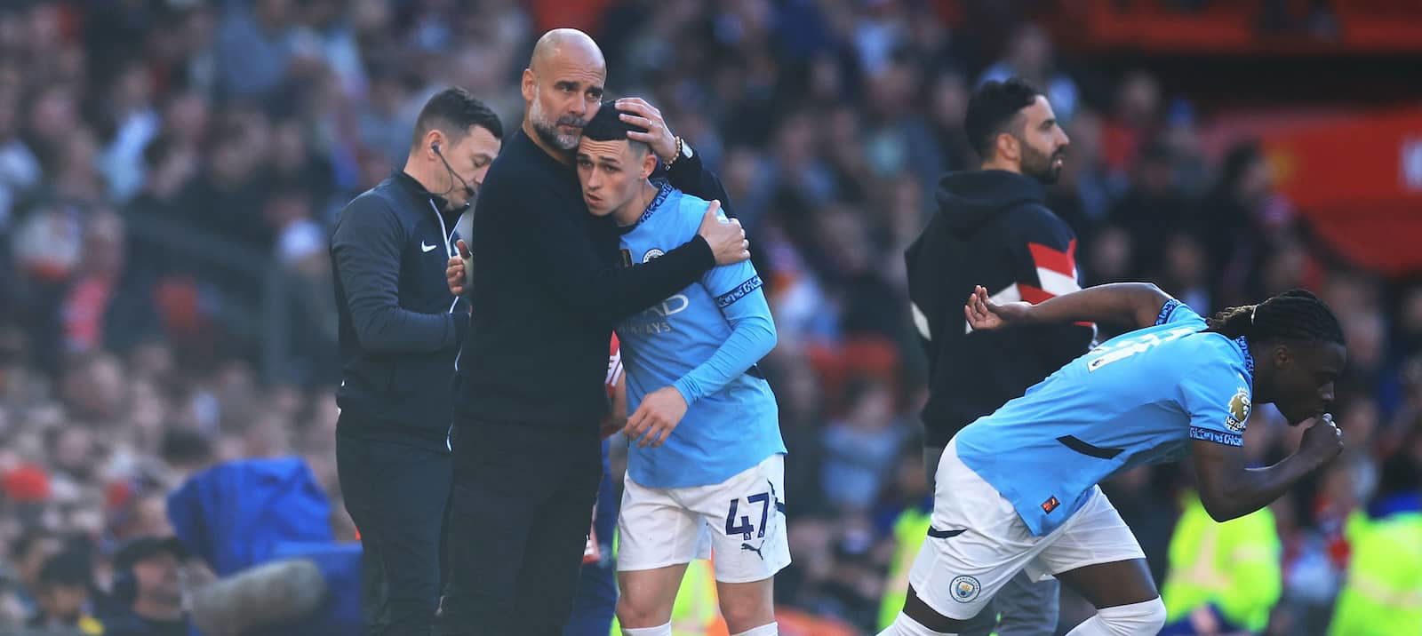 pep-guardiola-accuses-united-fans-of-“lacking-class”-after-dull-derby-draw-at-old-trafford-–-report