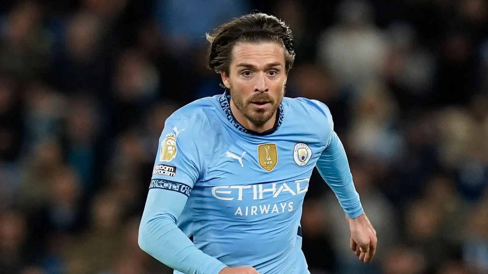 man-city:-jack-grealish-suffers-‘assault’-as-pep-guardiola-blasts-man-united-fans-for-‘lack-of-class’