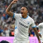 mason-greenwood-set-to-leave-marseille-after-massive-fallout-with-manager-report