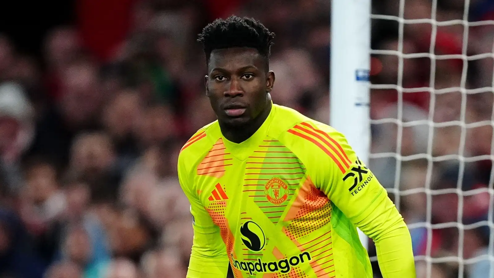 man-united:-andre-onana-bravely-declares-reds-‘way-better’-than-europa-league-opponents-lyon
