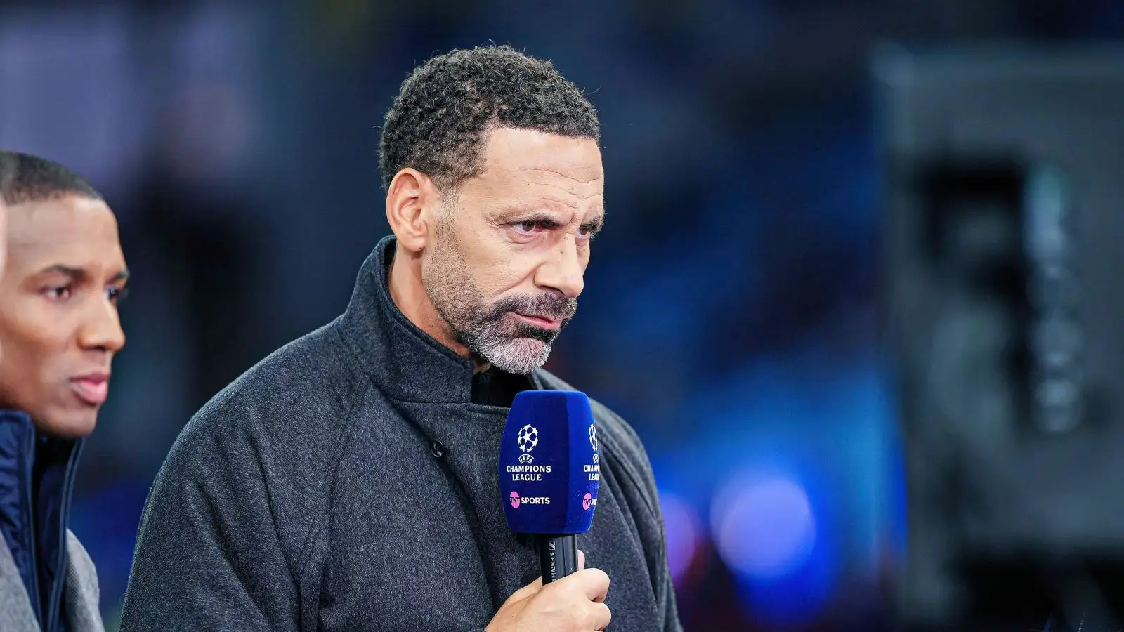 ferdinand-told-man-utd-to-sign-arsenal-star-‘at-all-costs’-as-transfer-‘f***-up’-revealed