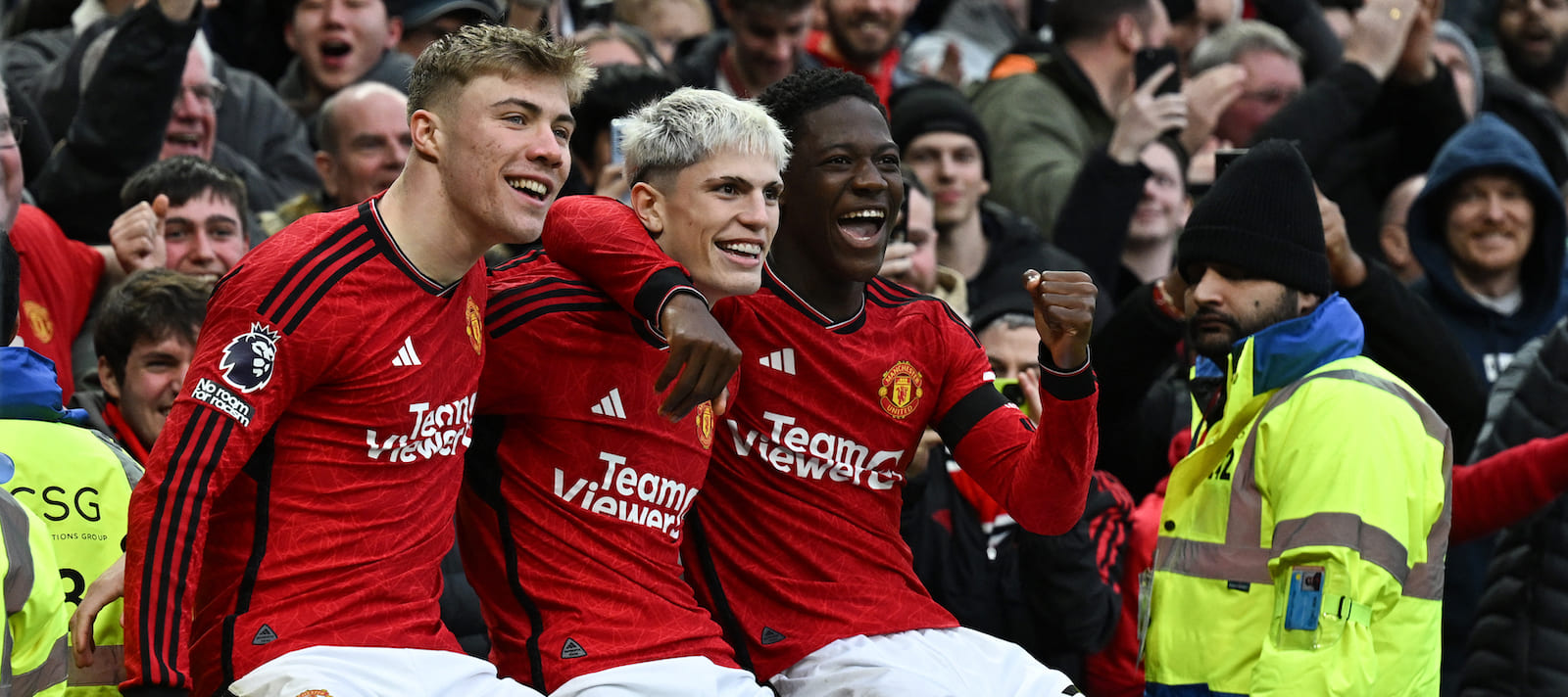 “the-noises-i-hear…”:-paul-scholes-believes-these-two-key-united-stars-will-be-sold-this-summer