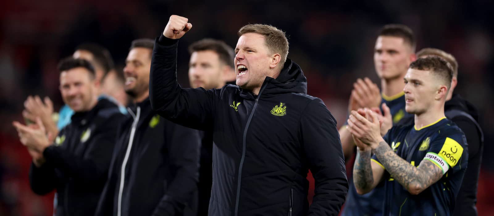 ruben-amorim-handed-unexpected-advantage-as-key-newcastle-star-ruled-out-of-weekend-clash