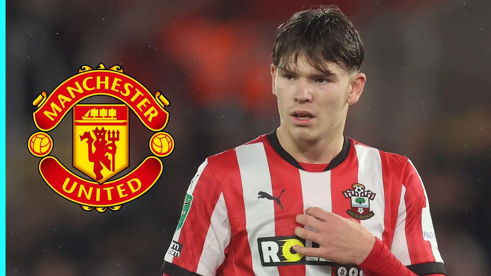 man-utd-‘increasingly-keen’-on-40-million-teenage-wonderkid-also-on-chelsea’s-radar