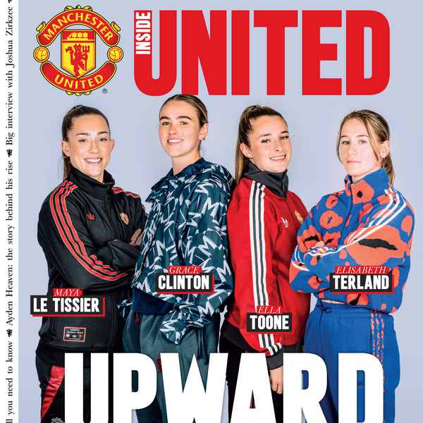 collector’s-edition