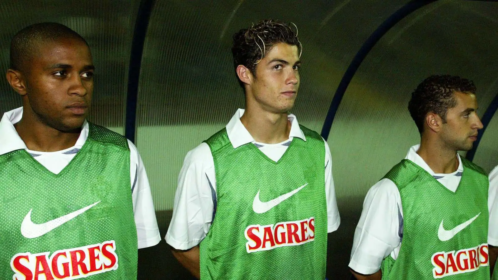 cristiano-ronaldo-pays-tribute-to-‘one-of-great-names-in-football’-as-iconic-scout-passes-away