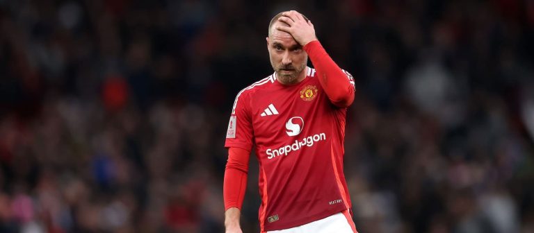 “No doubt…”: PL manager demands club target United maestro this summer with INEOS open to exit “No doubt…”: PL manager demands club target United maestro this summer with INEOS open to exit