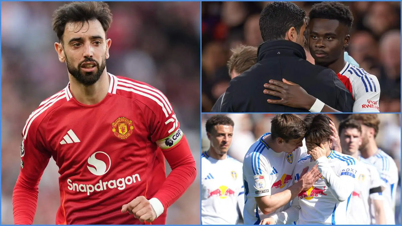 arsenal-v-real-madrid,-emery-and-villa-v-psg,-bruno-fernandes,-leeds-bottlers-in-big-midweek arsenal-v-real-madrid,-emery-and-villa-v-psg,-bruno-fernandes,-leeds-bottlers-in-big-midweek