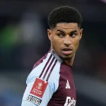 marcus-rashford:-man-utd-escape-explodes-with-league-champions-in-contact-for-stunning-transfer