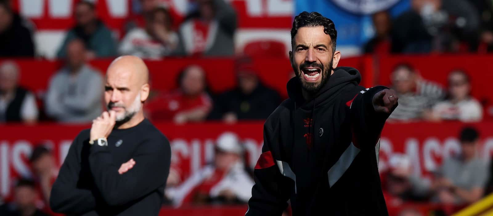 “you-can-like-it-or-not,-but…”:-amorim-offers-baffling-excuse-for-united’s-horror-run-under-him