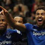 ineos-plotting-surprise-swoop-for-england-striker,-united-have-already-“made-contact”-–-report