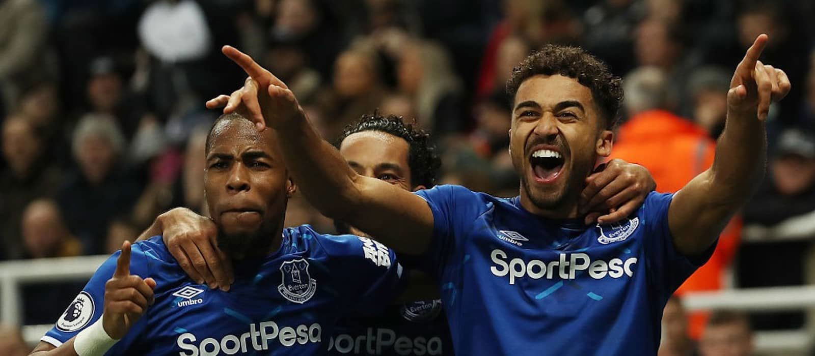 ineos-plotting-surprise-swoop-for-england-striker,-united-have-already-“made-contact”-–-report